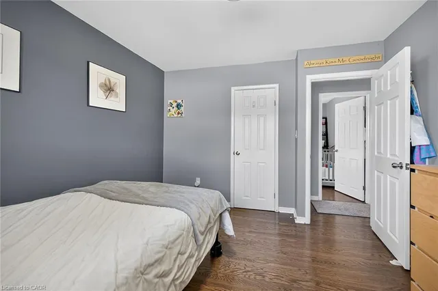 Additional image 23 of 3951 6 Hwy