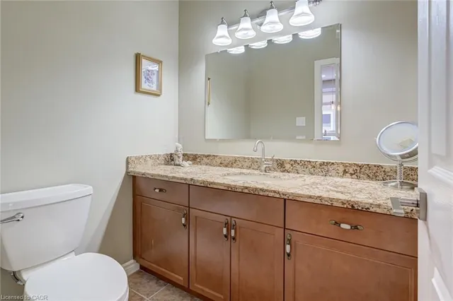 Additional image 20 of 183 Valridge Dr