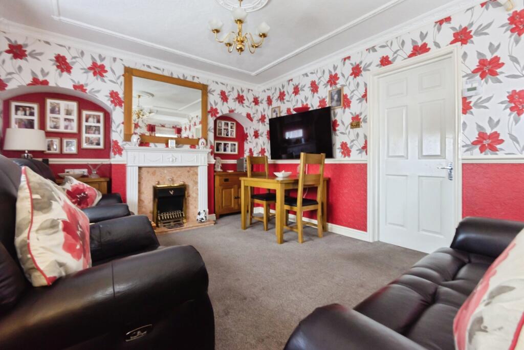 Additional image 3 of Yarnfield Road, Birmingham, West Midlands, B11