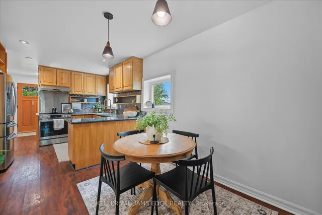 Additional image 12 of 1348 Augustine Dr