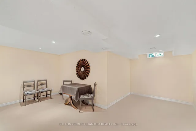 Additional image 32 of 2230 Walkers Line Unit 16