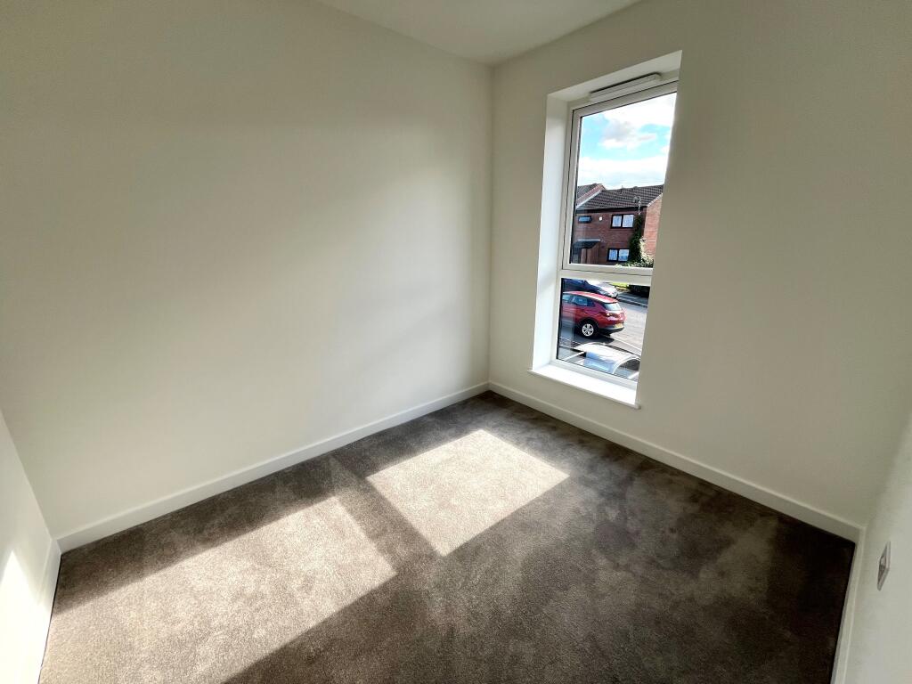 Additional image 12 of Balsall Heath Road, Birmingham