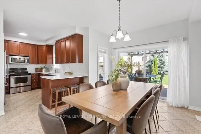 Additional image 10 of 35 Fiddlehead Cres