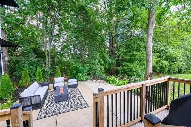 Additional image 50 of 162 Stone Church Rd