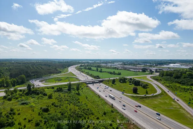 Additional image 32 of 2178 Highway 6