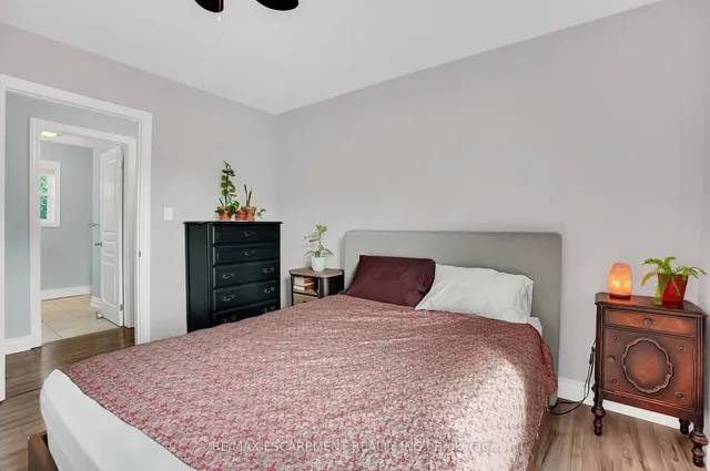 Additional image 24 of 22 Liberty St