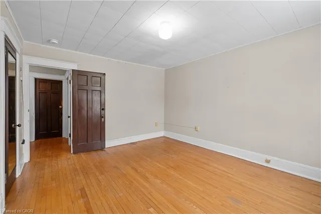 Additional image 30 of 49 Proctor Blvd