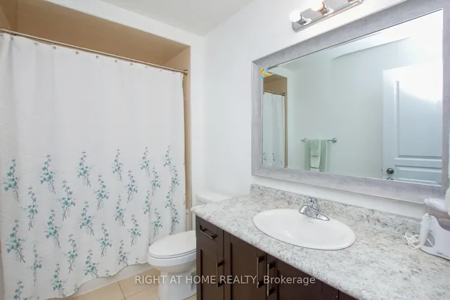 Additional image 31 of 117 Chartwell Circ