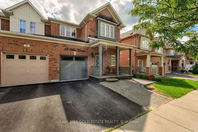 Additional image 4 of 83 Willet Terr