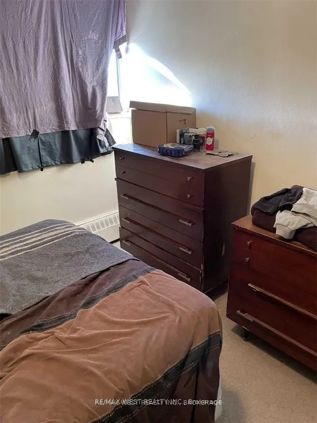 Additional image 10 of 15 Albright Rd Unit 1011