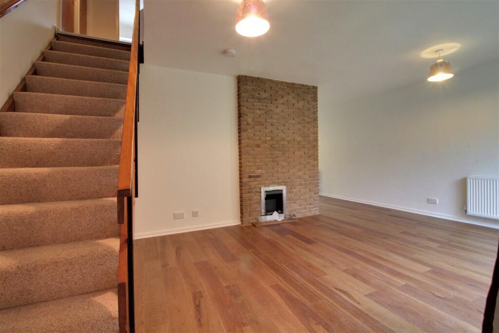 Additional image 8 of Augustus Road, Edgbaston, Birmingham