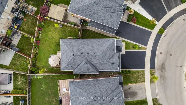 Additional image 2 of 209 Echovalley Dr