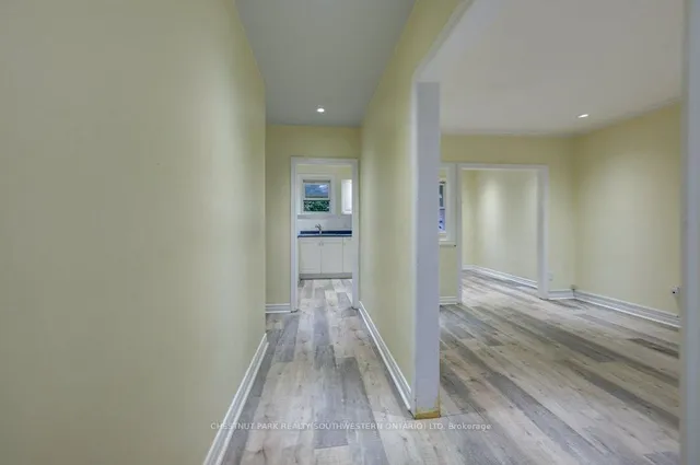 Additional image 6 of 446 Kingsleigh Crt