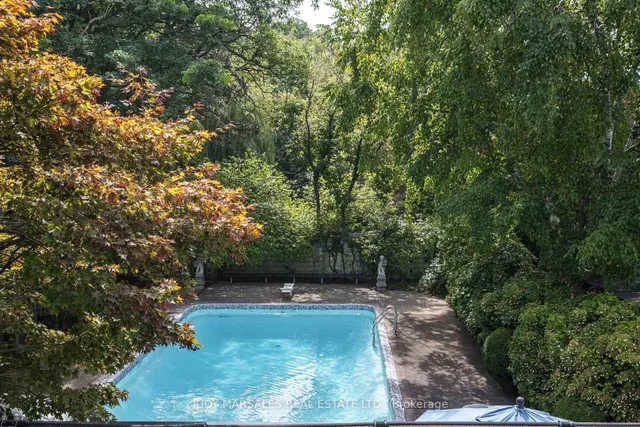 Additional image 50 of 6 Freeland Crt