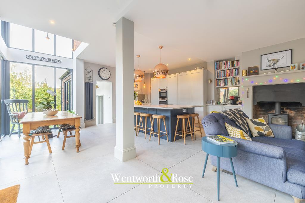 Additional image 7 of Harborne Road, Edgbaston, Birmingham, B15 3LB