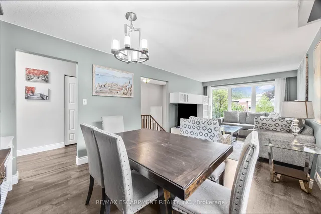 Additional image 11 of 1196 Dowland Cres