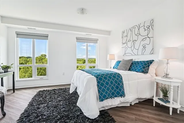 Additional image 19 of 2750 King St Unit 508