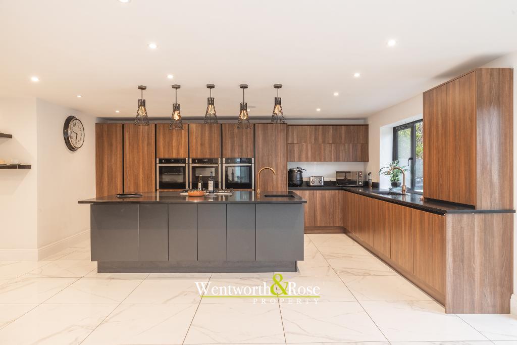 Additional image 3 of Westfield Road, Edgbaston, Birmingham, B15 3XA
