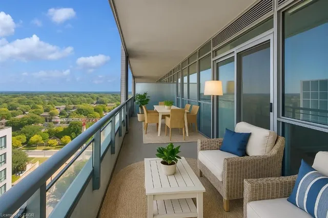 Additional image 2 of 2087 Fairview St Unit 25