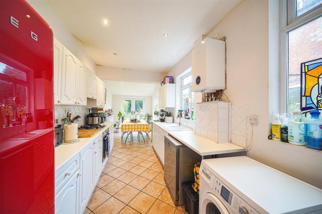 Additional image 8 of Springfield Road, Kings Heath, Birmingham