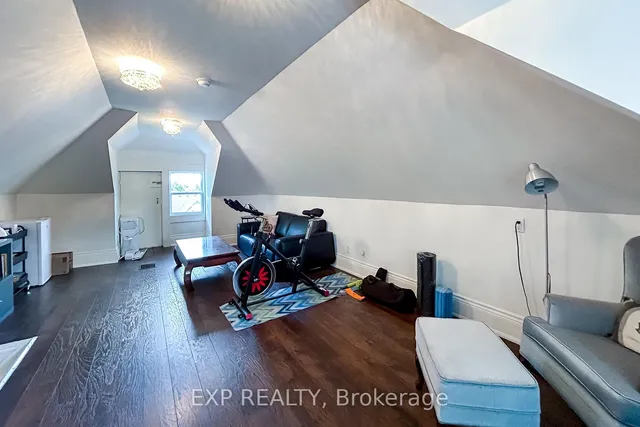 Additional image 28 of 191 Stirton St