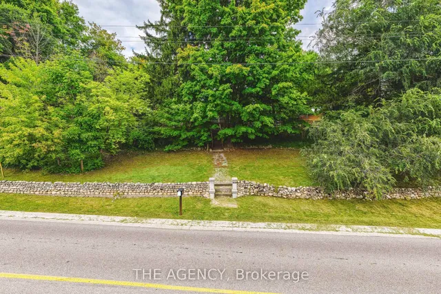 Additional image 35 of 327 Campbell Ave