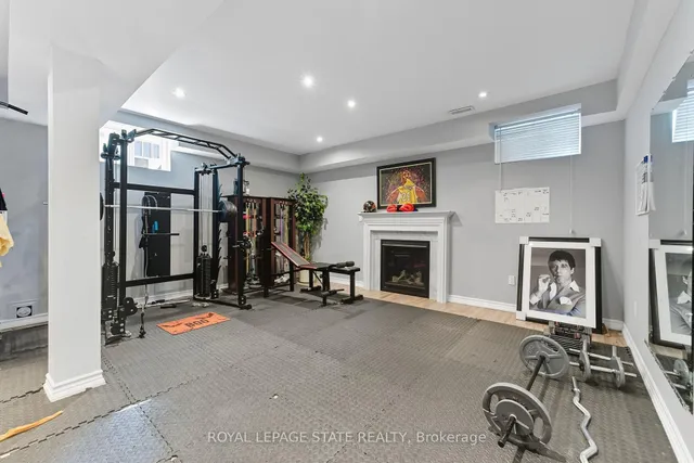 Additional image 31 of 23 kellogg Ave