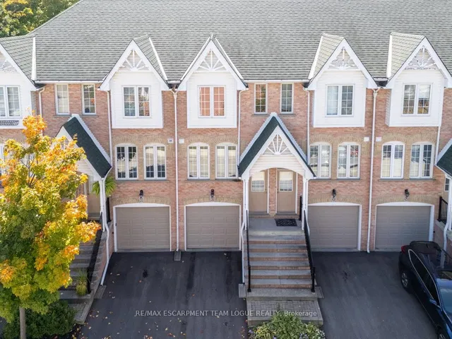 Additional image 42 of 3480 Upper Middle Rd Unit 50