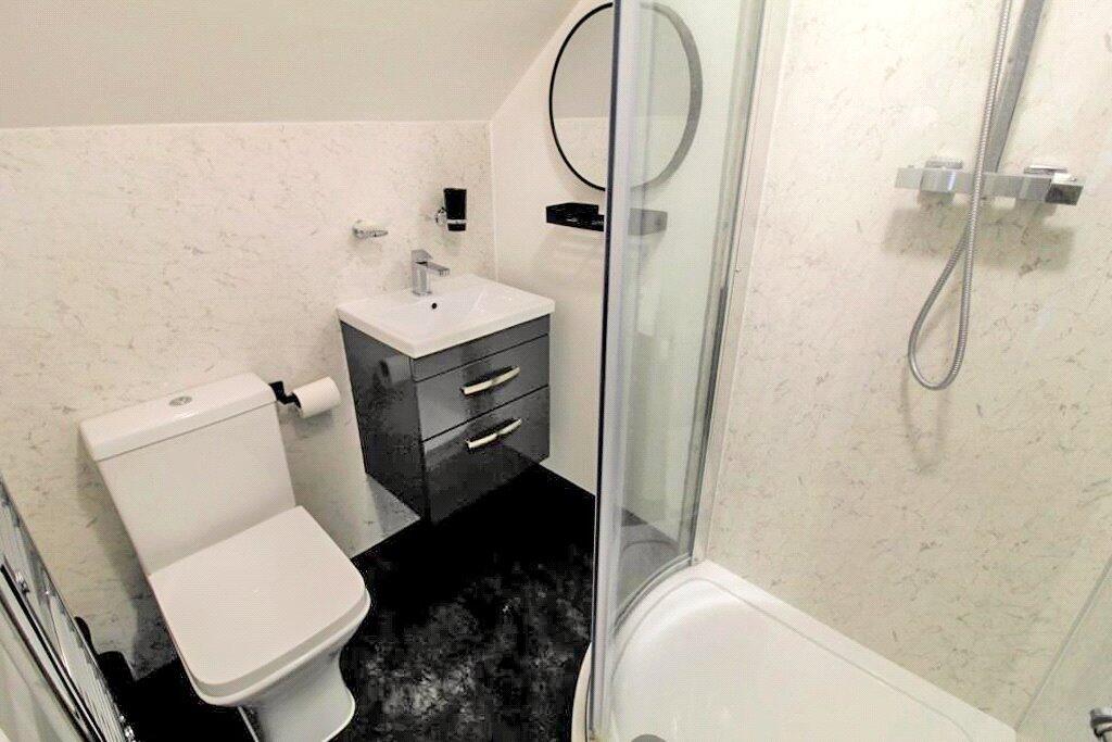 Additional image 16 of Charkham Mews, Welham Green, North Mymms, Hatfield, AL9