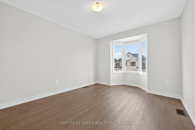 Additional image 34 of 1442 Savoline Blvd