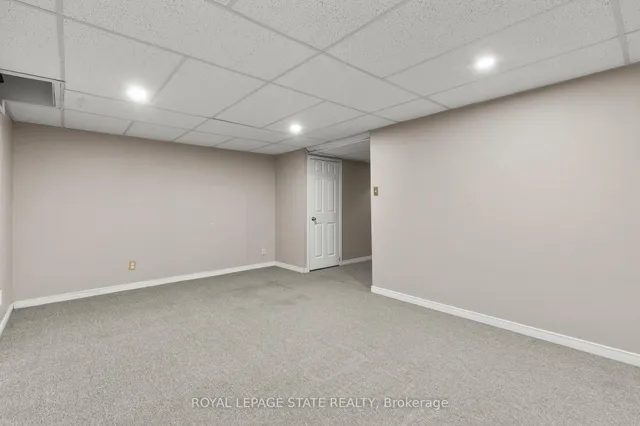 Additional image 33 of 1860 Upper Gage Ave Unit 11