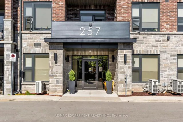 Additional image 3 of 257 Millen Rd Unit 209