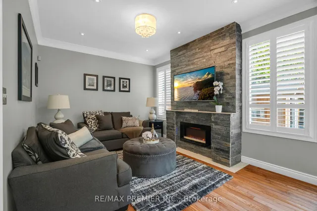 Additional image 14 of 920 McDuffe Cres