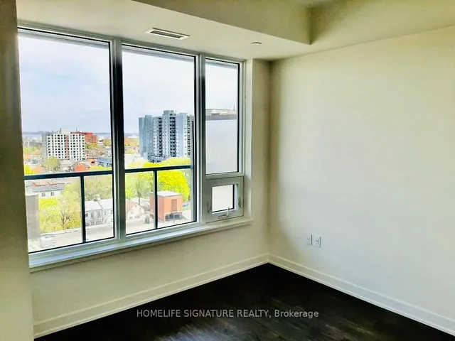 Additional image 12 of 212 King William St Unit 1118