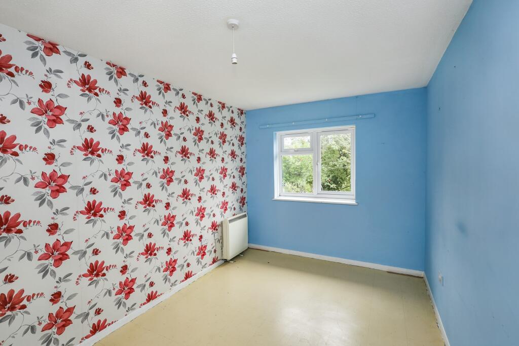 Additional image 6 of 7 Reed Close, London Colney, Hertfordshire, AL2 1EZ