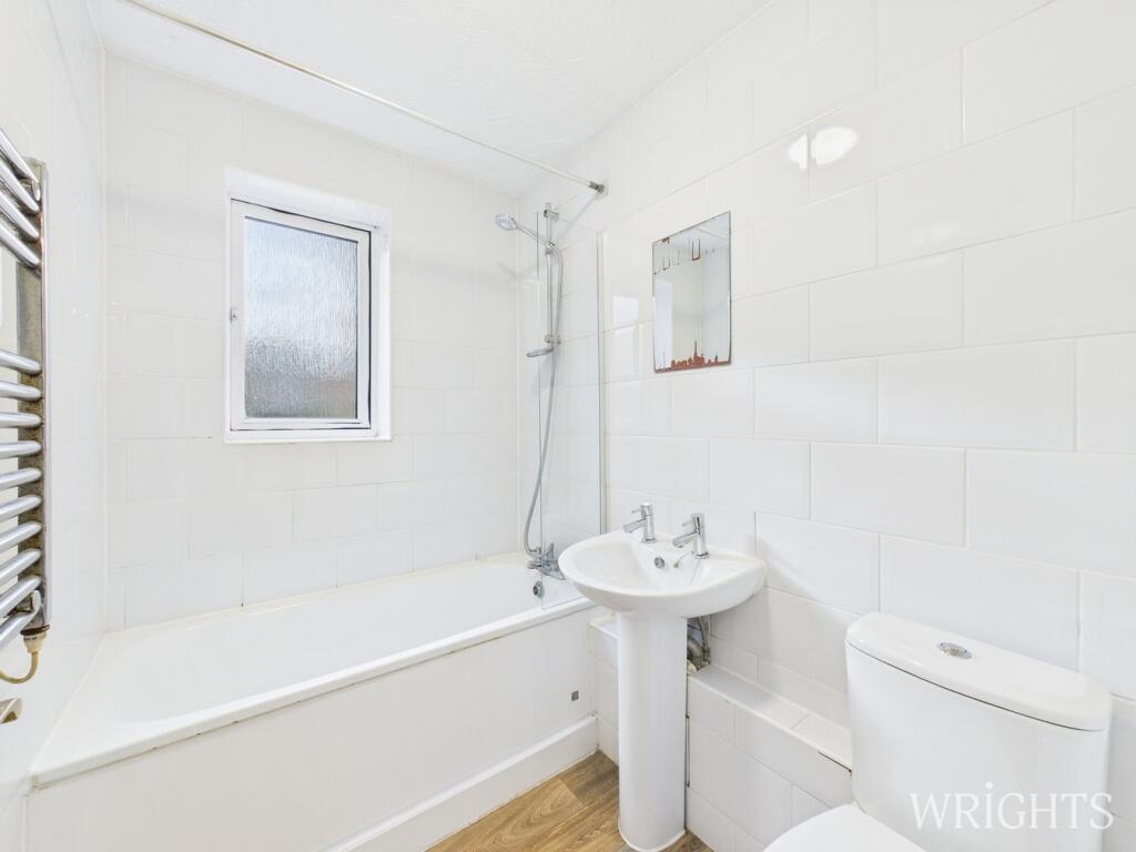 Additional image 5 of Leysdown, Welwyn Garden City, AL7