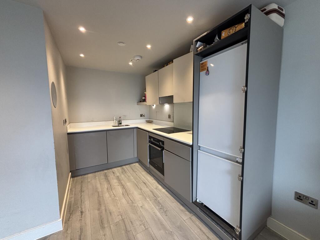 Additional image 4 of Broad Street, BIRMINGHAM