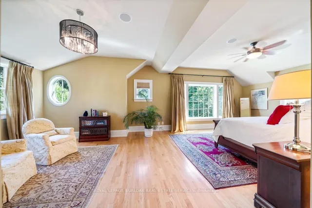 Additional image 34 of 3104 First St