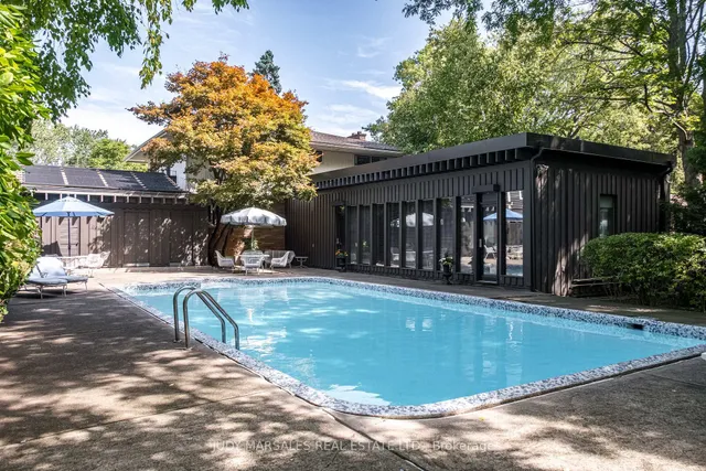 Additional image 40 of 6 Freeland Crt