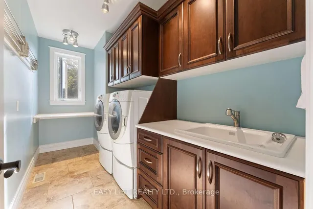 Additional image 31 of 82 Margaret Ave