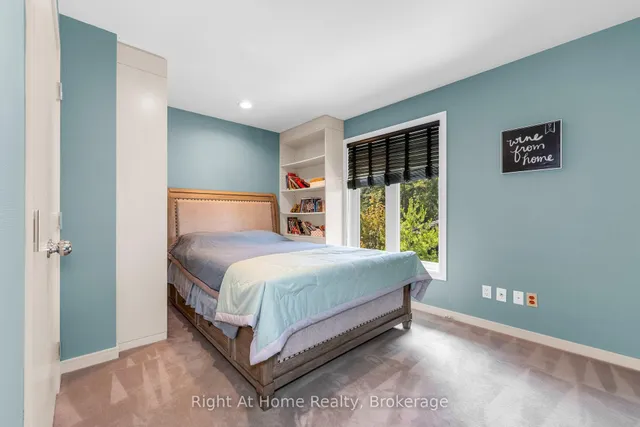 Additional image 31 of 78 Terrace Dr