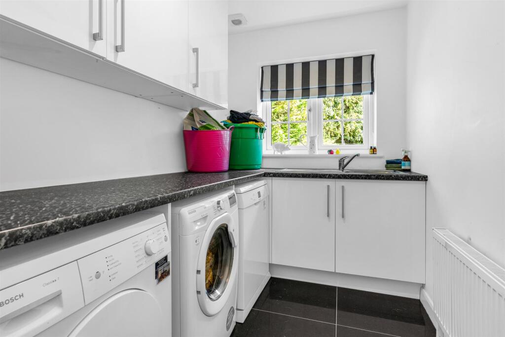 Additional image 14 of Mardley Avenue, Welwyn
