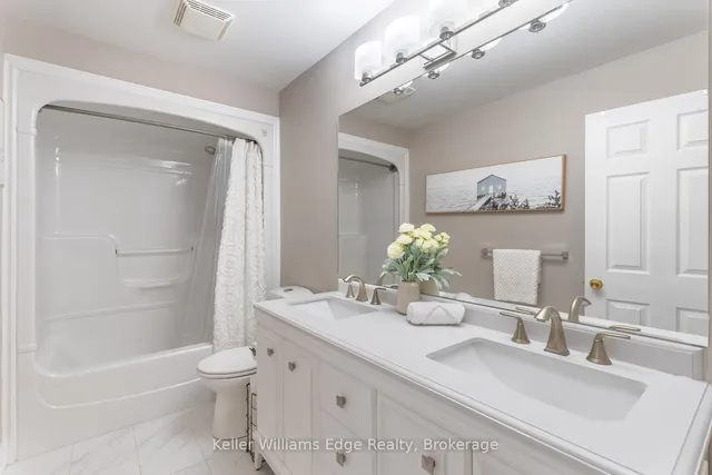 Additional image 31 of 4003 Medland Dr