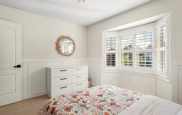 Additional image 33 of 161 Mccready Dr