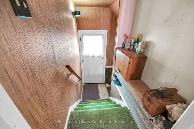 Additional image 29 of 29 Gildea St