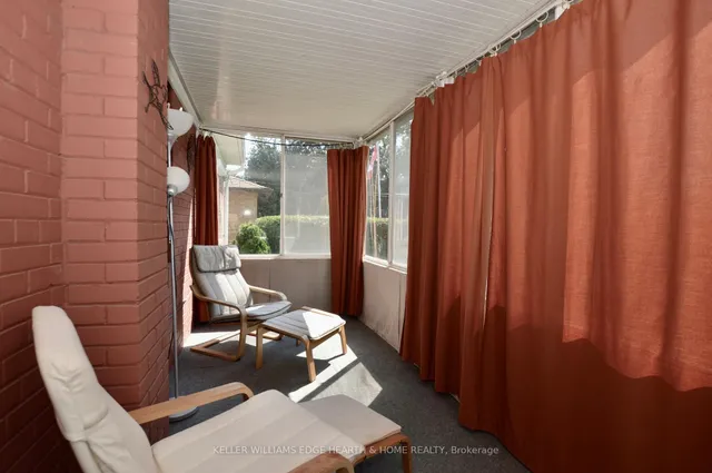 Additional image 16 of 728 Ashley Ave