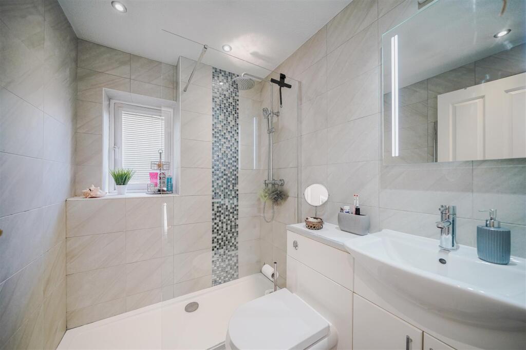 Additional image 17 of Maple Croft, Kings Heath, Birmingham