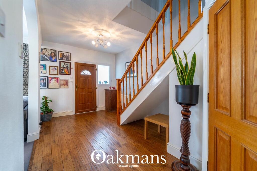 Additional image 34 of Haunch Lane, Birmingham, B13