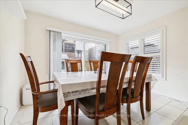 Additional image 18 of 107 Pagebrook Cres