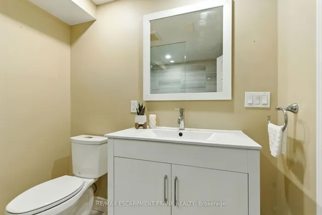 Additional image 40 of 174 Broker Dr